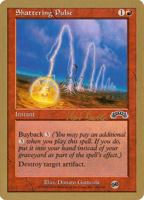 kb102sb-shatteringpulse