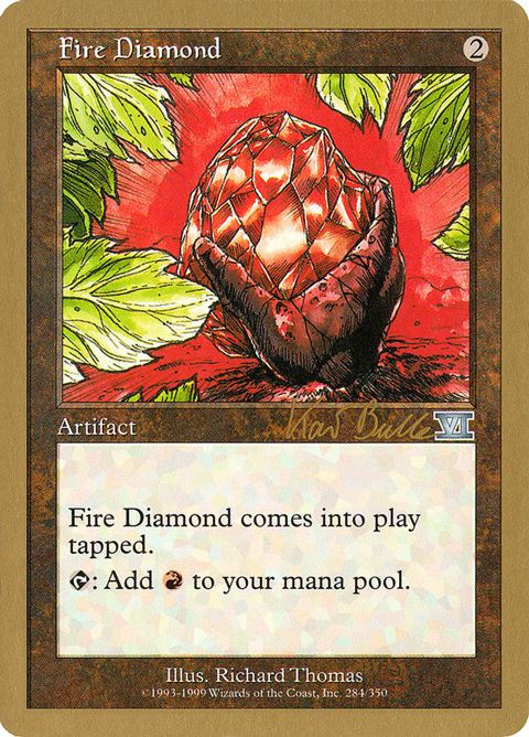 kb284-firediamond