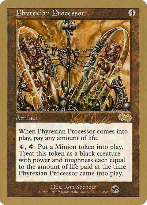 kb306sb-phyrexianprocessor
