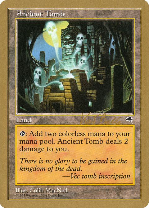 kb315-ancienttomb