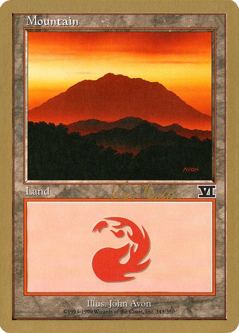 kb343-mountain