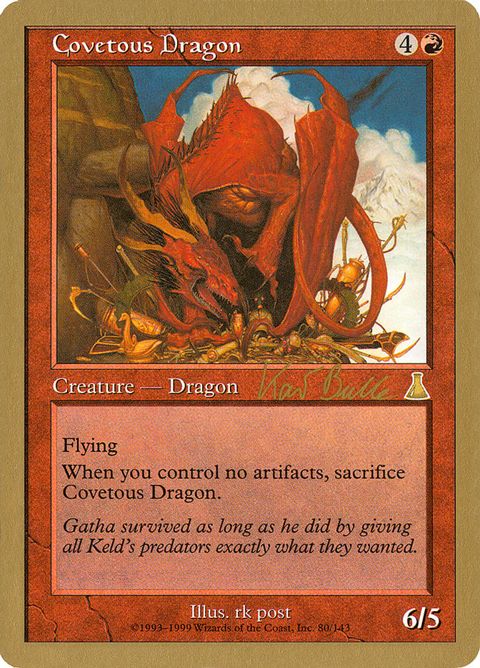 kb80-covetousdragon
