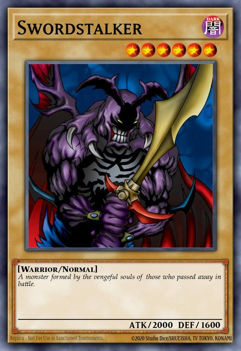 kc01-en007-swordstalker