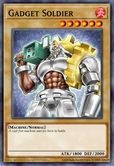 kc01-en010-gadgetsoldier