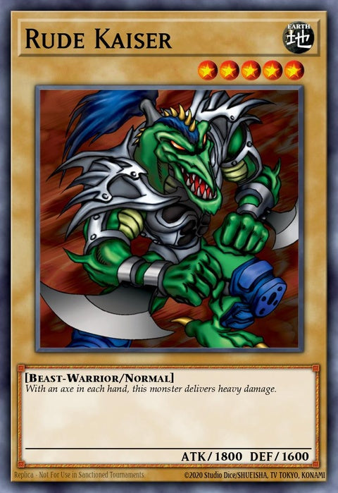 kc01-en011-rudekaiser
