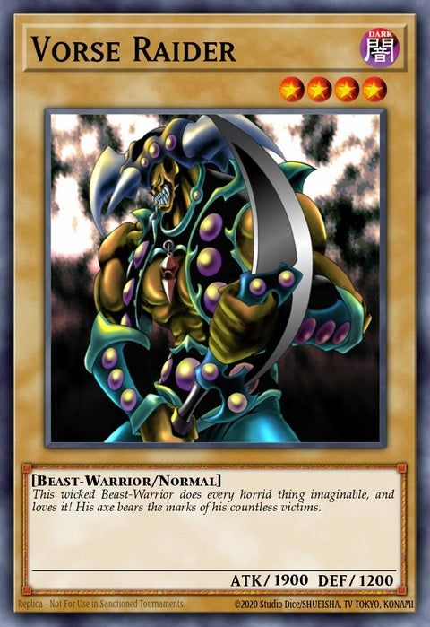kc01-en012-vorseraider
