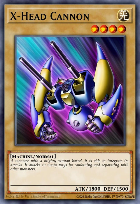 kc01-en013-xheadcannonjapaneseartwork
