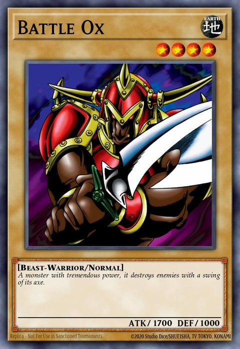 kc01-en015-battleox