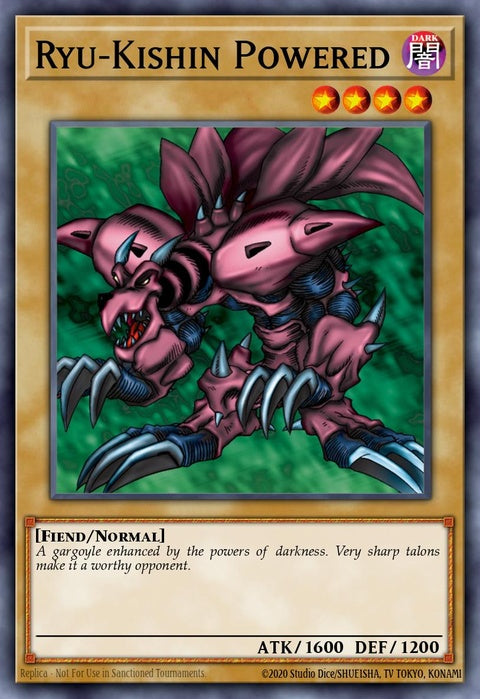 kc01-en016-ryukishinpowered
