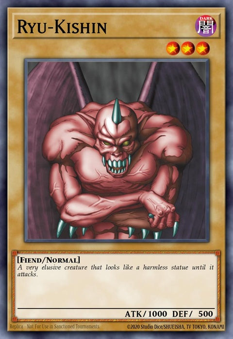 kc01-en020-ryukishin