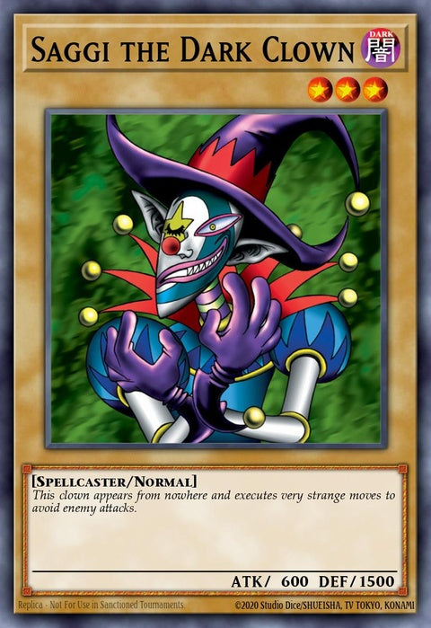 kc01-en021-saggithedarkclown
