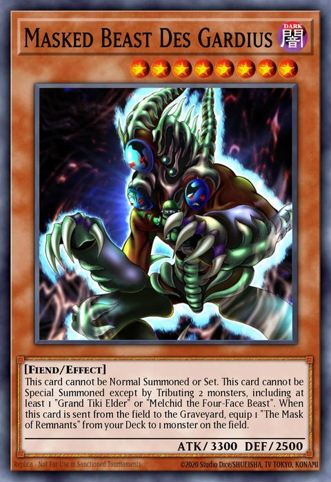 kc01-en023-maskedbeastdesgardius