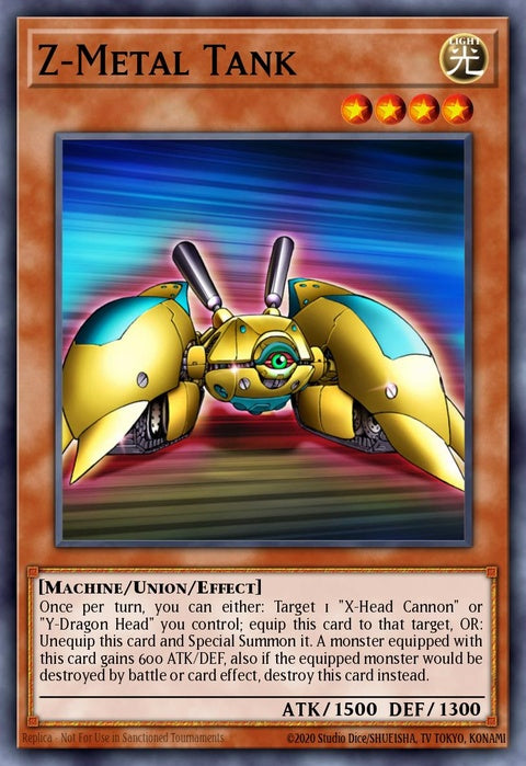 kc01-en029-zmetaltank