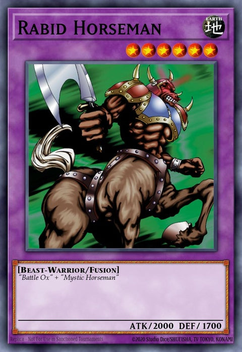 kc01-en036-rabidhorseman