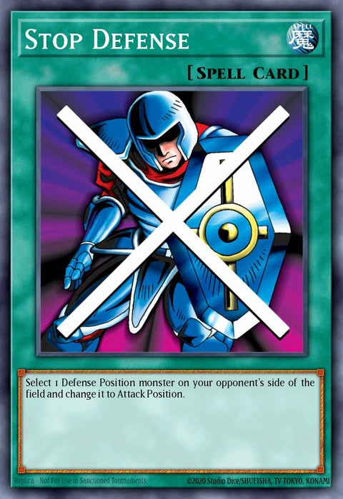 kc01-en039-stopdefense