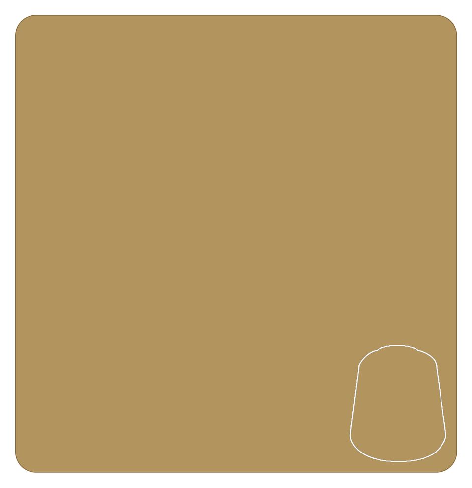 Karak Stone Layer Paint 12ml