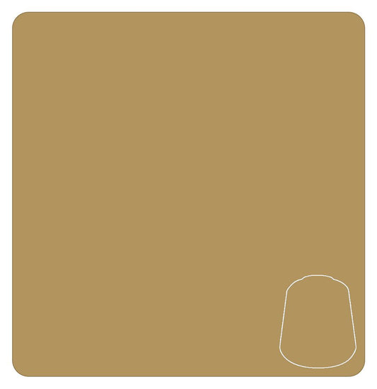 Karak Stone Layer Paint 12ml