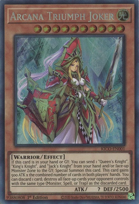 kico-en001-arcanatriumphjokercr