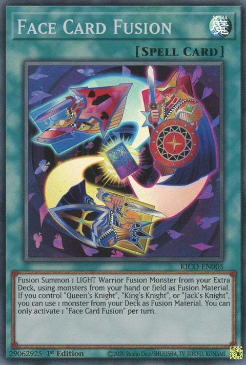 kico-en005-facecardfusion