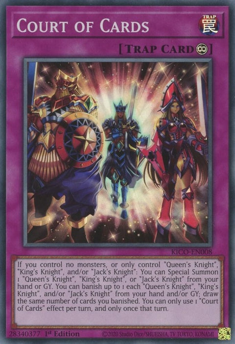 kico-en008-courtofcards