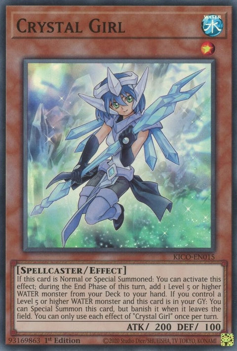 kico-en015-crystalgirl