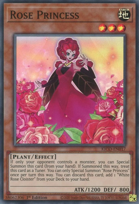 kico-en017-roseprincess