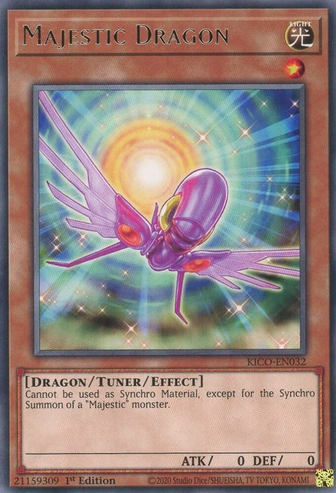 kico-en032-majesticdragon