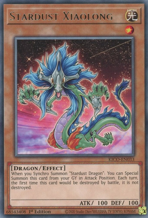 kico-en033-stardustxiaolong