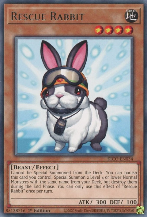 kico-en034-rescuerabbit
