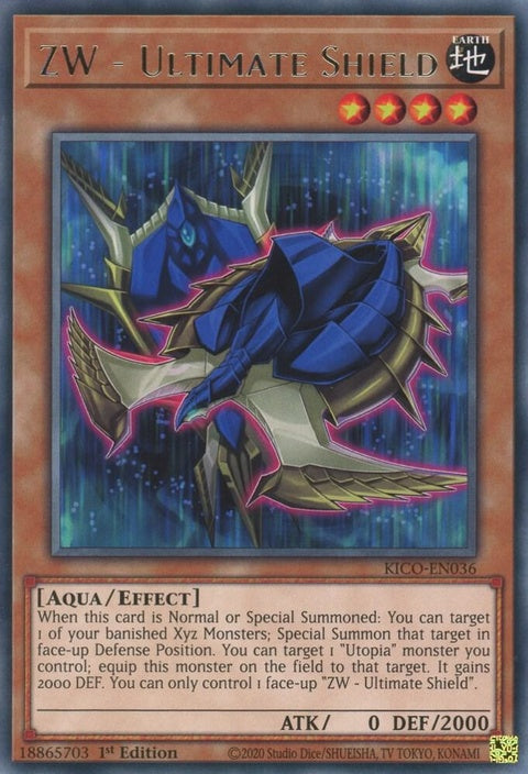 kico-en036-zwultimateshield