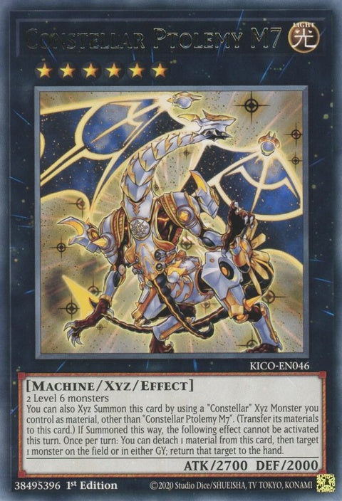 kico-en046-constellarptolemym7