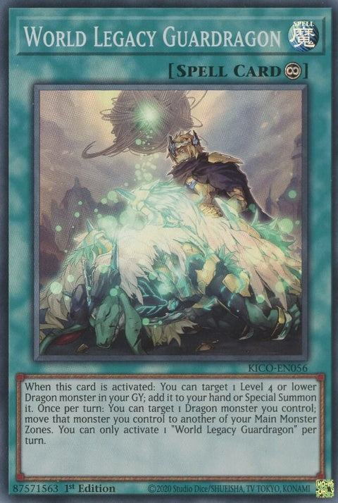 kico-en056-worldlegacyguardragon