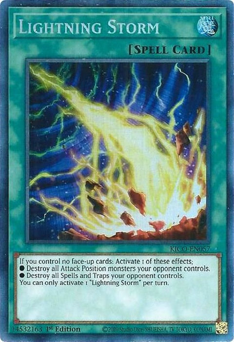 kico-en057-lightningstormcr