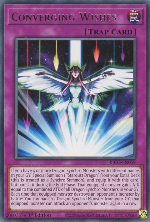 kico-en059-convergingwishes