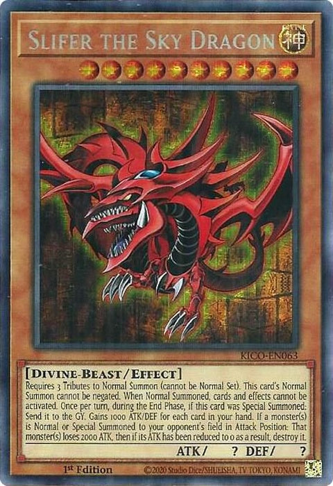 kico-en063-slifertheskydragonsecretpharaohsrare