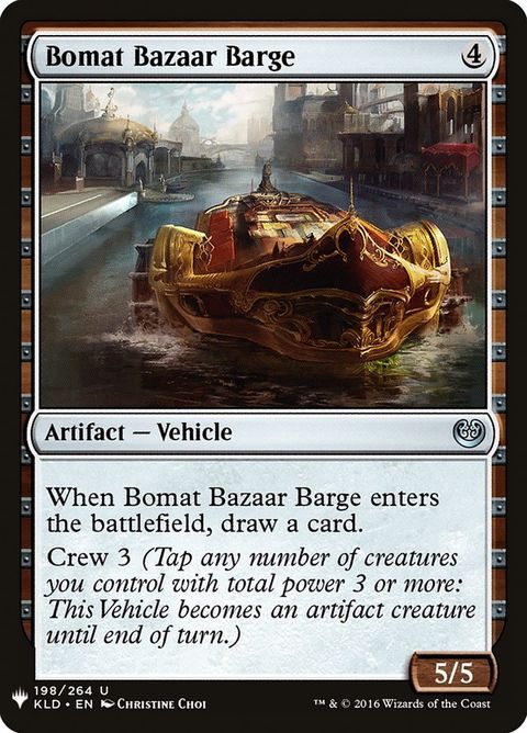 KLD-198-bomatbazaarbarge