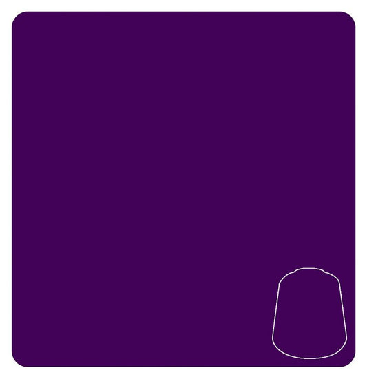 Phoenician Purple Air Paint 24ml