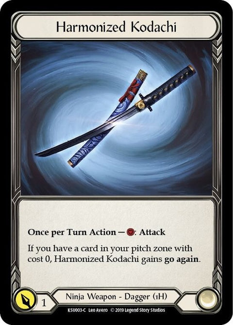 ksu003-harmonizedkodachi