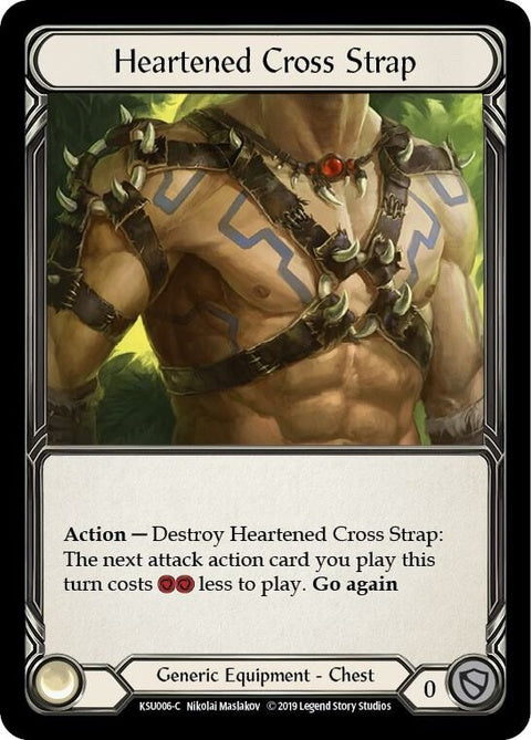 ksu006-heartenedcrossstrap