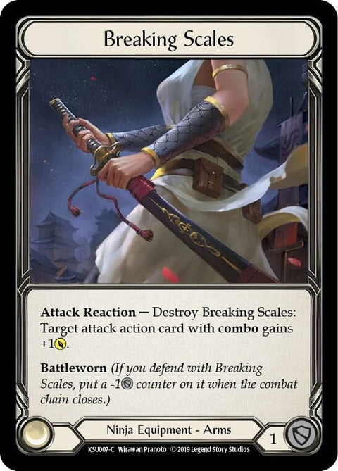 ksu007-breakingscales