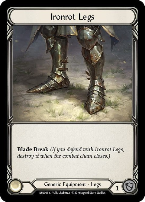 ksu008-ironrotlegs