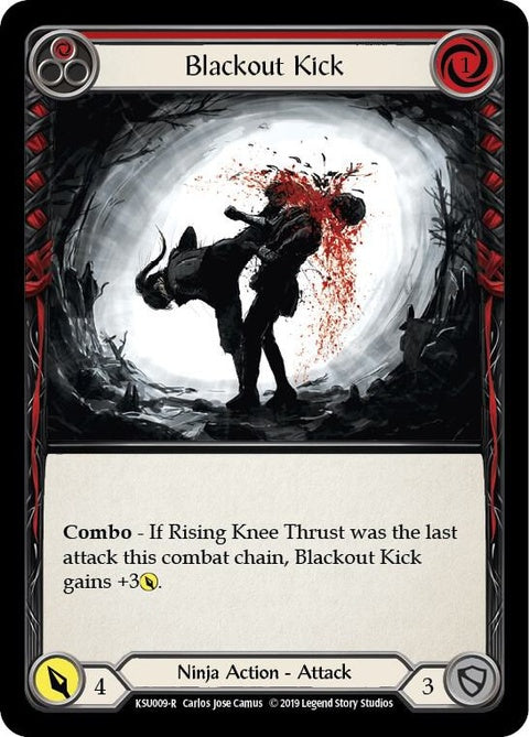 ksu009-blackoutkickred