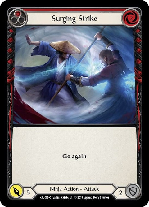 ksu015-surgingstrikered