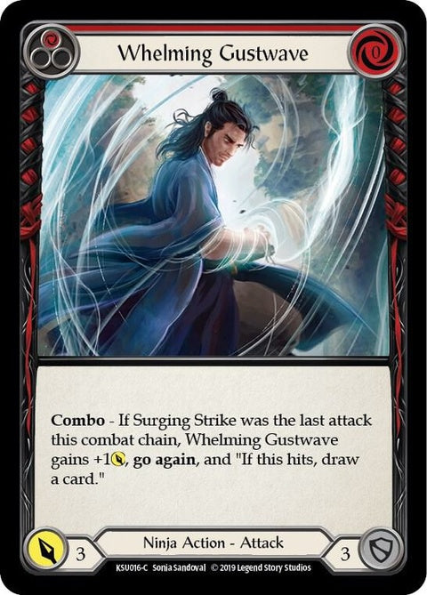 ksu016-whelminggustwavered