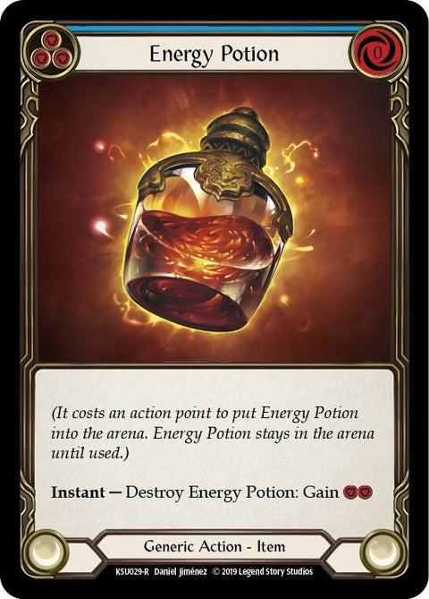 ksu029-energypotion