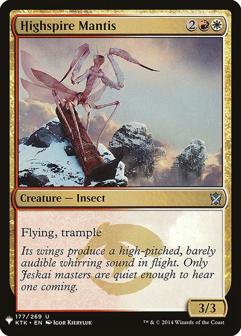 KTK-177-highspiremantis