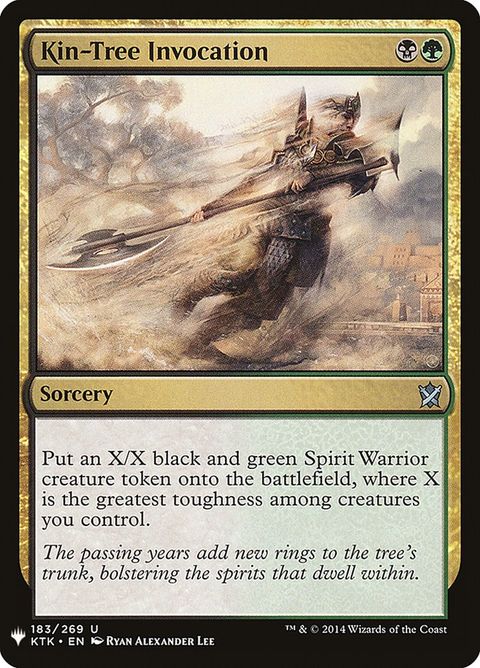 KTK-183-kintreeinvocation