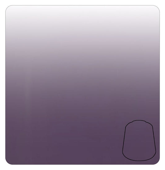 TARGOR RAGESHADE SHADE PAINT 18ml
