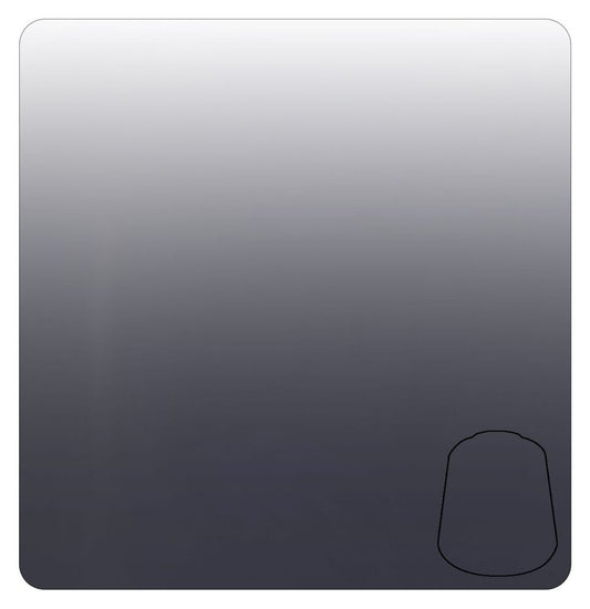NULN OIL SHADE PAINT 18ml