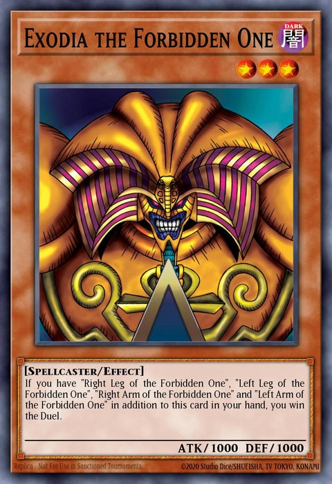 lart-en004-exodiatheforbiddenone